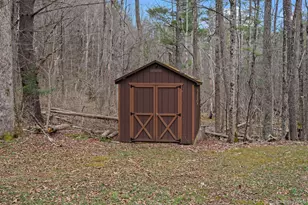 122 Golf Course Rd, Shandaken, NY 12480 - Photo 30