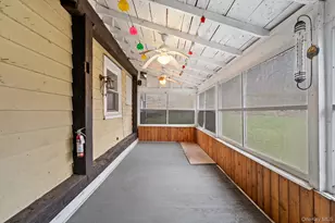 122 Golf Course Rd, Shandaken, NY 12480 - Photo 14