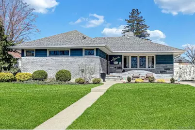 545 Mohawk E, West Hempstead, NY 11552 - Photo 1