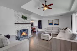 545 Mohawk E, West Hempstead, NY 11552 - Photo 6