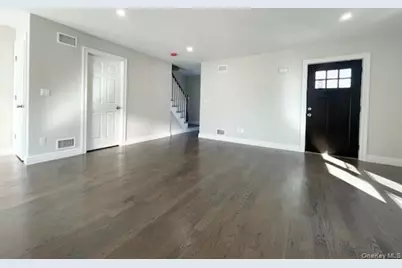 27 Church Street, Highland Falls, NY 10928 - Photo 2