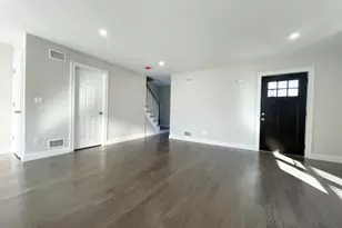 27 Church St, Highland Falls, NY 10928 - Photo 2