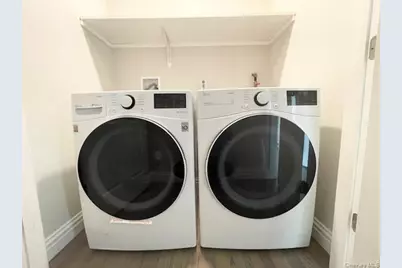 27 Church Street, Highland Falls, NY 10928 - Photo 10