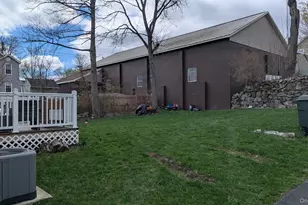 27 Church St, Highland Falls, NY 10928 - Photo 24