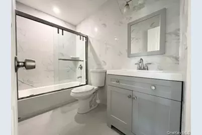 27 Church Street, Highland Falls, NY 10928 - Photo 16