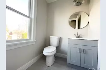 27 Church Street, Highland Falls, NY 10928 - Photo 6