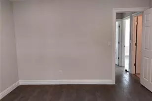 27 Church St, Highland Falls, NY 10928 - Photo 14