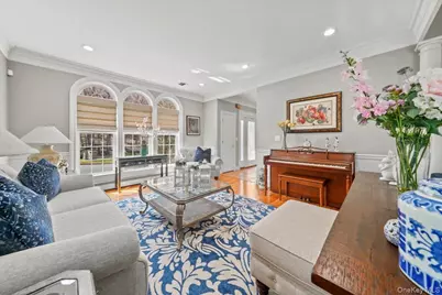 16 Lori Lane, Chester, NY 10918 - Photo 8