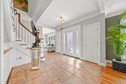 16 Lori Lane, Chester, NY 10918 - Photo 6