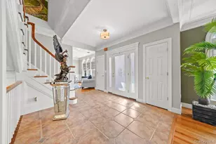 16 Lori Ln, Chester, NY 10918 - Photo 6