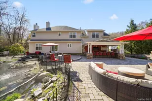 16 Lori Ln, Chester, NY 10918 - Photo 36