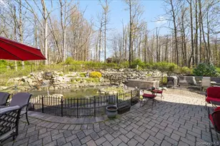 16 Lori Ln, Chester, NY 10918 - Photo 38