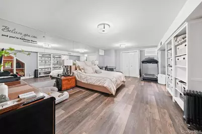 16 Lori Lane, Chester, NY 10918 - Photo 30