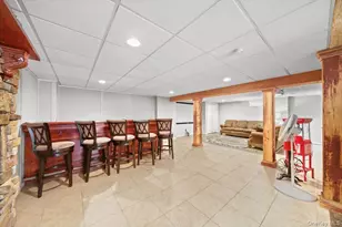 16 Lori Ln, Chester, NY 10918 - Photo 28