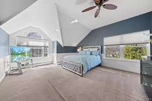 16 Lori Ln, Chester, NY 10918 - Photo 24