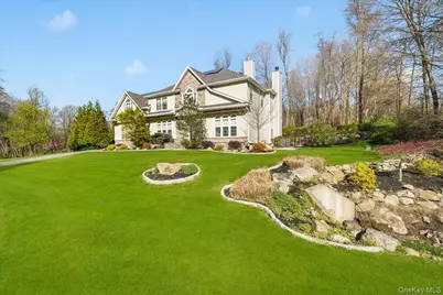 16 Lori Lane, Chester, NY 10918 - Photo 2