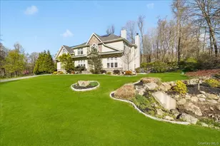 16 Lori Ln, Chester, NY 10918 - Photo 2