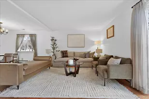 83 Buckingham Ct, Pomona, NY 10970 - Photo 4