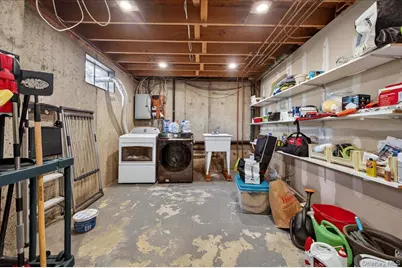 83 Buckingham Court, Pomona, NY 10970 - Photo 18