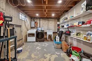 83 Buckingham Ct, Pomona, NY 10970 - Photo 18