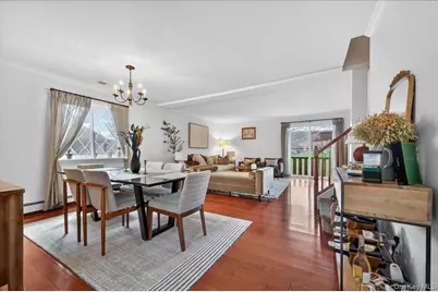 83 Buckingham Court, Pomona, NY 10970 - Photo 2