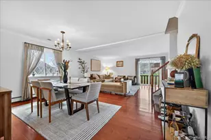 83 Buckingham Ct, Pomona, NY 10970 - Photo 2