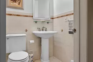 83 Buckingham Ct, Pomona, NY 10970 - Photo 14