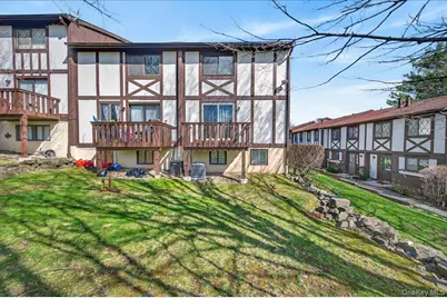 83 Buckingham Court, Pomona, NY 10970 - Photo 20