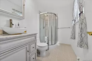 83 Buckingham Ct, Pomona, NY 10970 - Photo 12