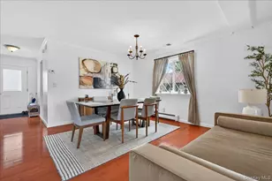 83 Buckingham Ct, Pomona, NY 10970 - Photo 8