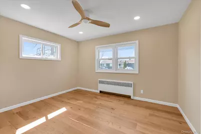 77 Lloyd Avenue, North Babylon, NY 11703 - Photo 10