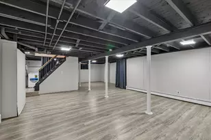 77 Lloyd Ave, North Babylon, NY 11703 - Photo 14