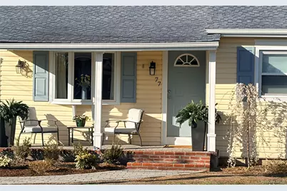 77 Lloyd Avenue, North Babylon, NY 11703 - Photo 2