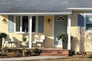 77 Lloyd Ave, North Babylon, NY 11703 - Photo 2