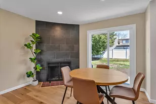 77 Lloyd Ave, North Babylon, NY 11703 - Photo 6