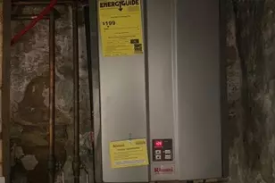 686 E 239th St, Bronx, NY 10470 - Photo 30