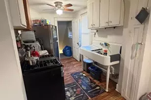 686 E 239th St, Bronx, NY 10470 - Photo 14