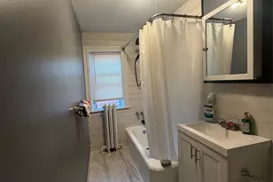 686 E 239th St, Bronx, NY 10470 - Photo 20