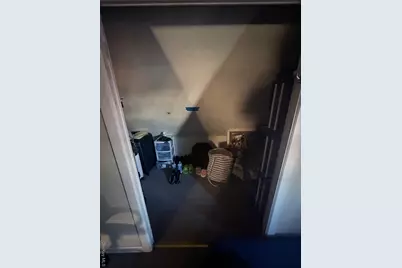 686 E 239th Street, Bronx, NY 10470 - Photo 24