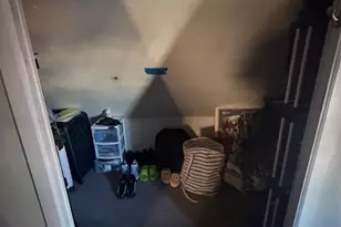 686 E 239th St, Bronx, NY 10470 - Photo 24