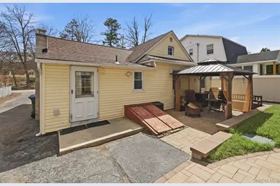 15 Crystal Court, Greenwood Lake, NY 10925 - Photo 24