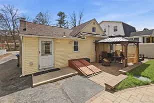 15 Crystal Ct, Greenwood Lake, NY 10925 - Photo 24