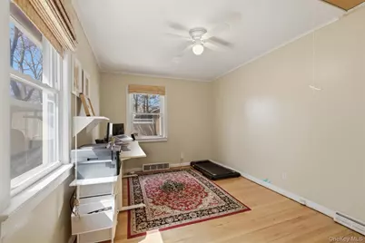 15 Crystal Court, Greenwood Lake, NY 10925 - Photo 22