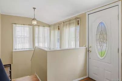 15 Crystal Court, Greenwood Lake, NY 10925 - Photo 6