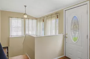15 Crystal Ct, Greenwood Lake, NY 10925 - Photo 6