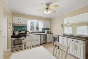 15 Crystal Ct, Greenwood Lake, NY 10925 - Photo 18