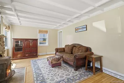15 Crystal Court, Greenwood Lake, NY 10925 - Photo 8
