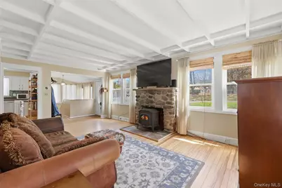 15 Crystal Court, Greenwood Lake, NY 10925 - Photo 10