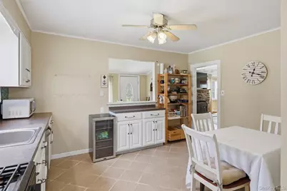 15 Crystal Court, Greenwood Lake, NY 10925 - Photo 16