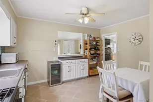 15 Crystal Ct, Greenwood Lake, NY 10925 - Photo 16